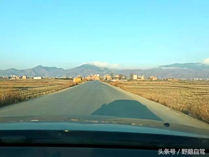 昆明至昭通大山包自驾攻略,云南昭通大山包自驾游攻略