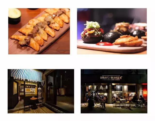 沙坡尾十大特色美食 (沙坡尾有什么好吃的吗)