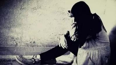 香港谋杀案疑凶有精神病记录,港铁纵火案中文