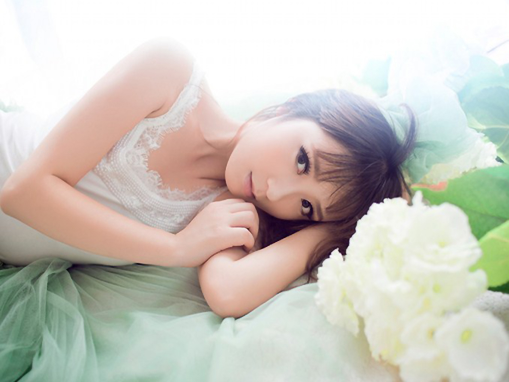 这个未婚妈咪上辈子一定拯救了宇宙，两个亿万*男美**子抢着要她7