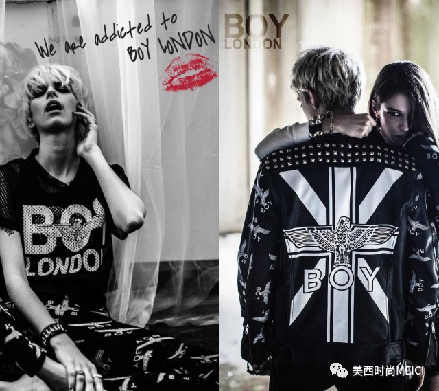 supreme和lv,supreme和lv联名牛仔衣