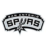 nba三十支球队logo队标图片,nba三十支球队logo衣服