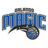 nba三十支球队logo队标图片,nba三十支球队logo衣服