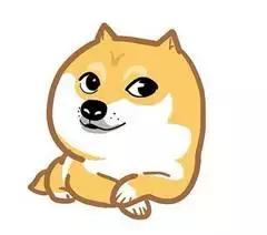 无系*江阳**佬都无知你讲出咪嘢来！