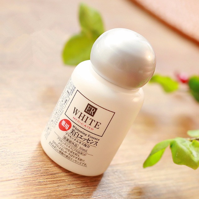 保湿又抗老的精华,盘点那些相见恨晚