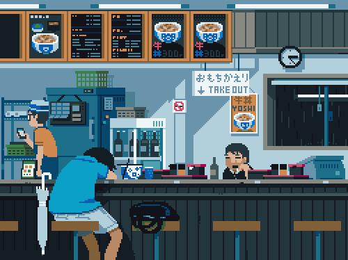 好吃的便利店饭团,便利店最值得吃的饭团