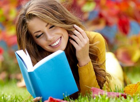 怎样锻炼脑子才能变聪明,如何锻炼大脑的思维能力