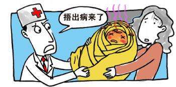 春季会捂中暑吗,春季怎样预防中暑