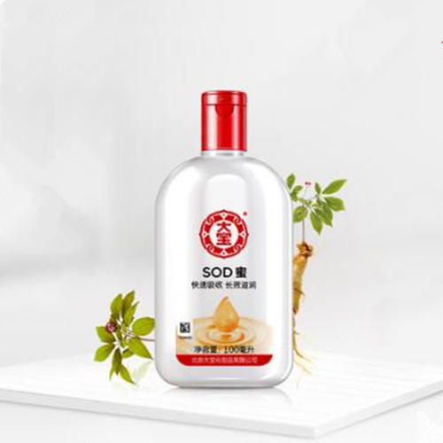 盘点上学时用过的护肤品，看看你用过几种