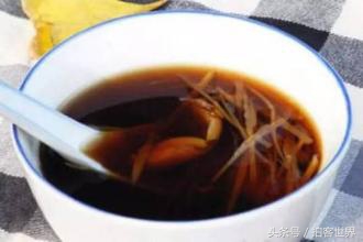 备孕需要做得准备工作