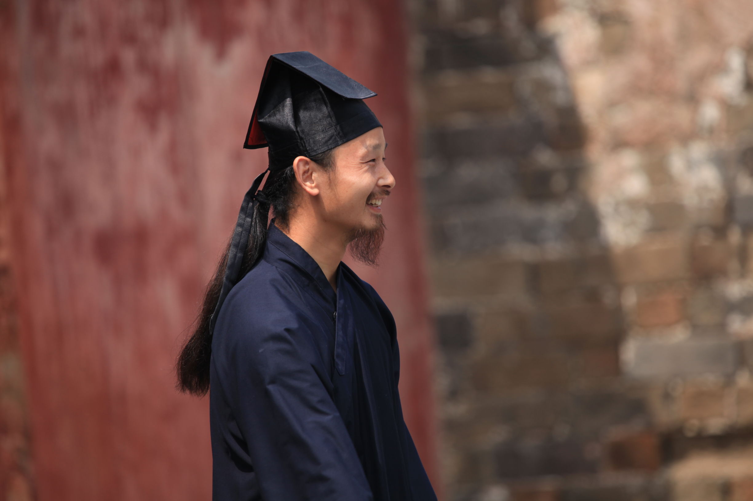 武当活骨气功完整版陈师行,武当道长陈师行养生功