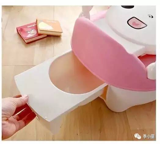 幼儿园开学孩子起不来,幼儿园开学后孩子不愿意去