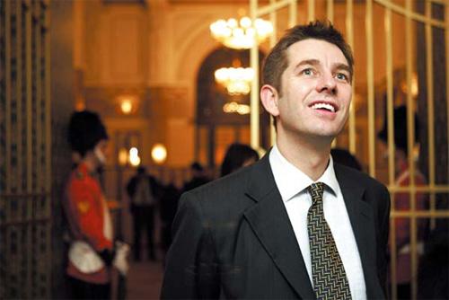 在中国财富自由要多少钱,胡润一线城市财富自由标准