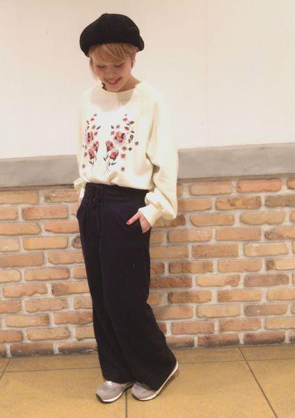 12月单品清仓史无前例清货,12月2日至12日双12促销