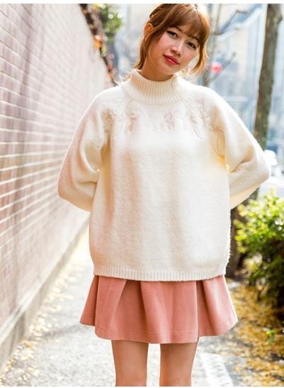 12月单品清仓史无前例清货,12月2日至12日双12促销