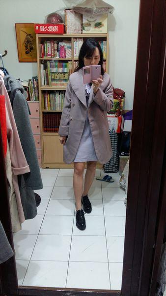 12月单品清仓史无前例清货,12月2日至12日双12促销