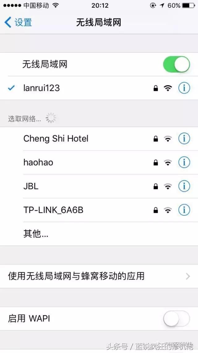 苹果手机突然死机开机没反应,苹果手机死机屏幕按不动