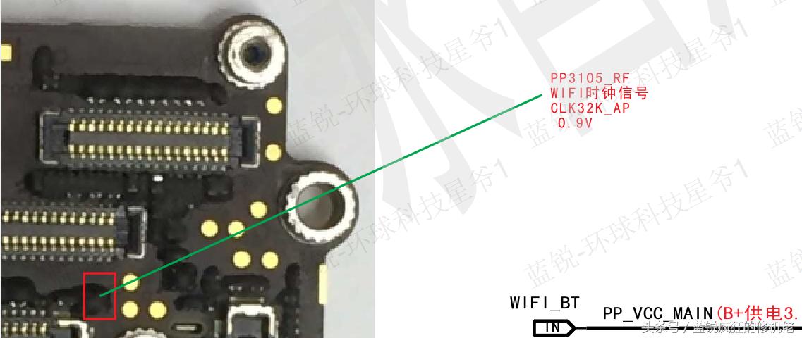 苹果手机突然死机开机没反应,苹果手机死机屏幕按不动