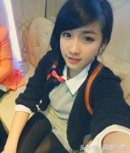 异地恋女友说想我了怎么回,怎么给异地恋女友惊喜