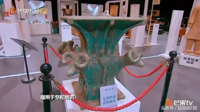 国产良心综艺完整版,口碑爆棚这部良心国产剧