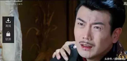 国产良心综艺完整版,口碑爆棚这部良心国产剧