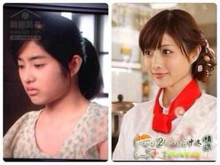 小房间也可以很好看成品图,小房间也可以布置的漂亮