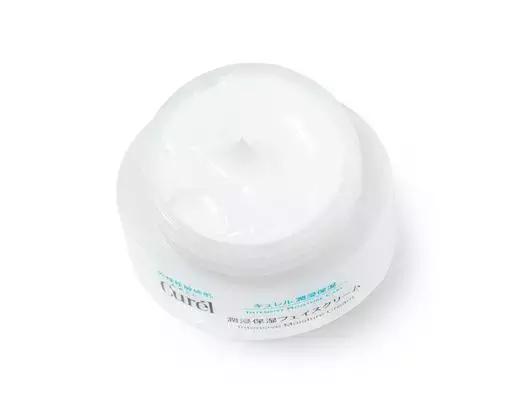 真正卖得好的产品都不是因为质量,真正值得买的东西