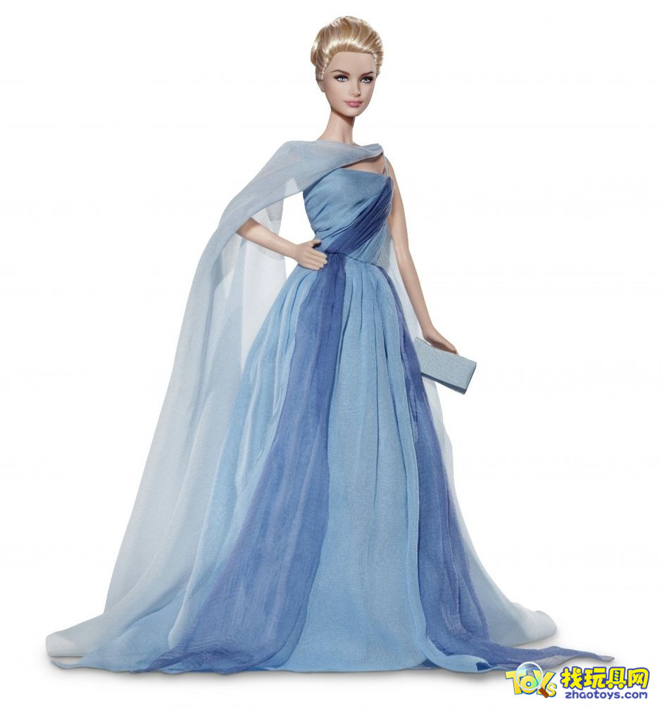 芭比的公主梦,芭比之公主梦