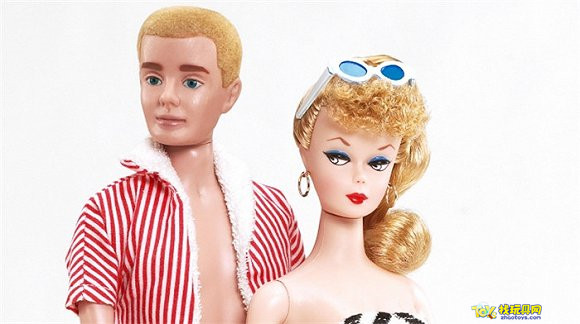 芭比的公主梦,芭比之公主梦