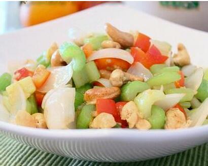 孕妇怀孕18周有胎动吗,孕妇怀孕18周能感觉到胎动吗