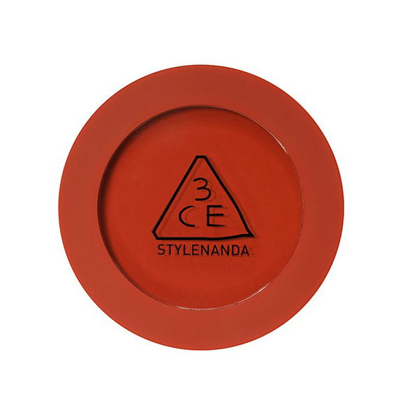 又好看又好用的腮红,适合新手的单色腮红