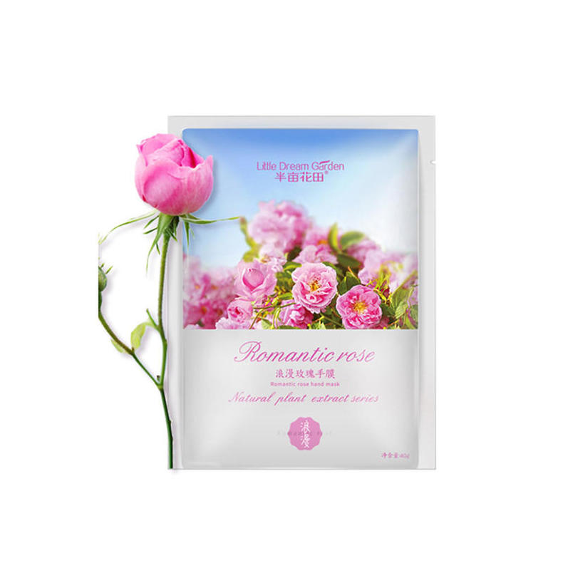 双手又黄又粗怎么办,双手又黑又粗糙怎么办