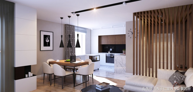 家居常识99条,软包背景墙发黄的解决办法