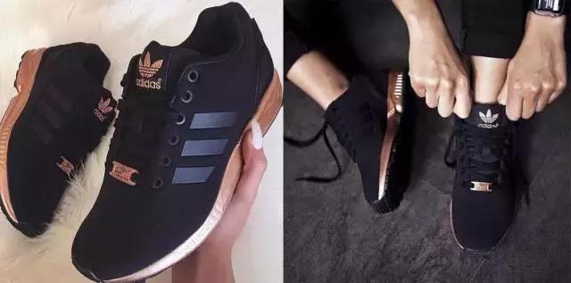 满大街的同款鞋，感觉好掉价！另辟蹊径竟发现这些超值大牌鞋款