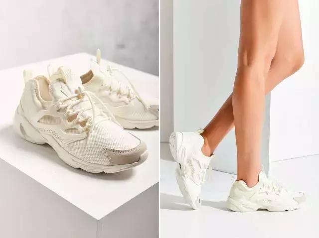 满大街的同款鞋，感觉好掉价！另辟蹊径竟发现这些超值大牌鞋款