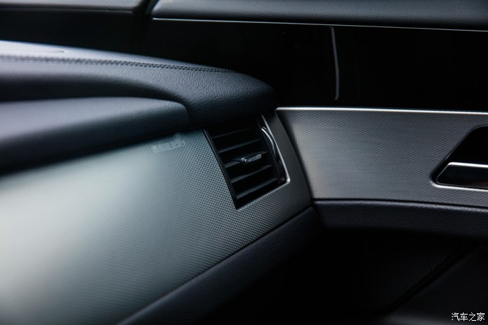 闆寗鎹疯惫鍐呴グ,闆寗鎹疯惫xf