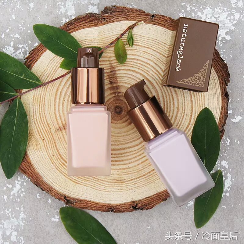 最好用性价比最高的隔离霜,前十名最好用的隔离霜