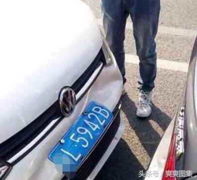 涨知识女孩太机智,涨知识女孩子