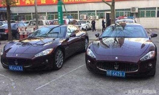 涨知识女孩太机智,涨知识女孩子