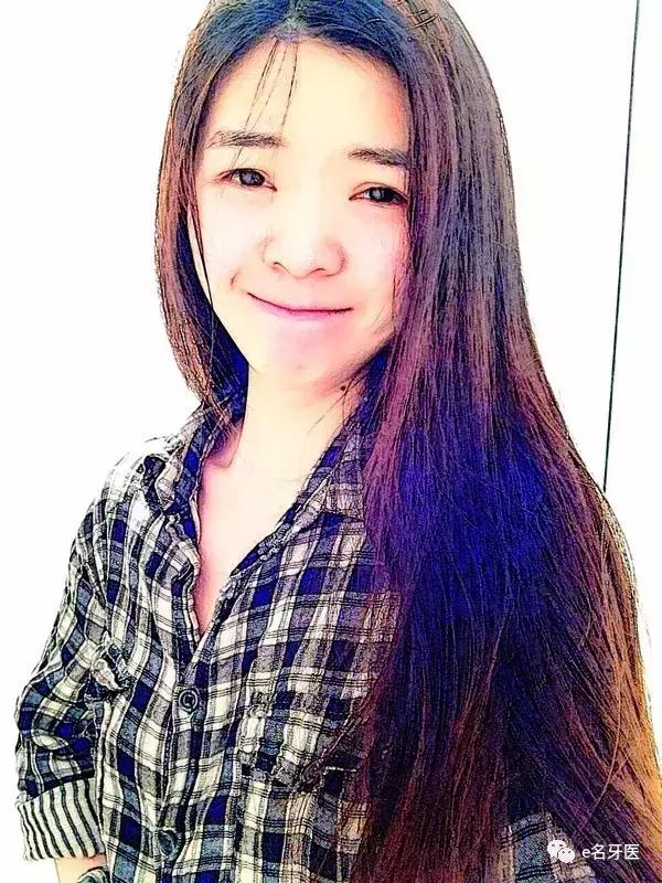 有牙洞并感觉到疼痛了,有牙洞很疼怎么办