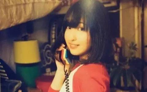 男友力MAX，恶魔少女大叔心