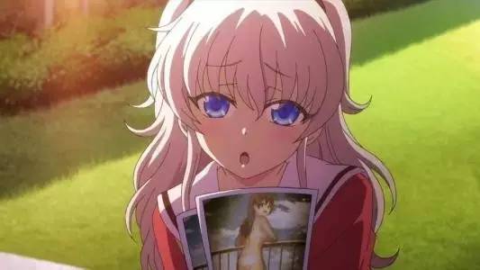 男友力MAX，恶魔少女大叔心