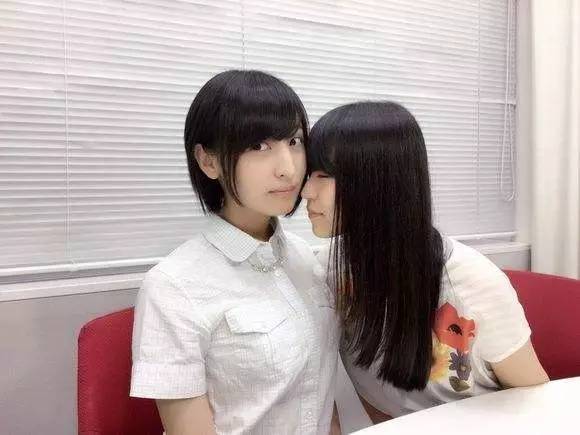 男友力MAX，恶魔少女大叔心