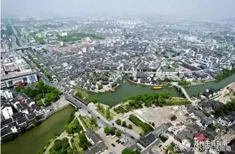 江苏各地级市gdp50年排名,2022江苏第一季度各市gdp公布时间