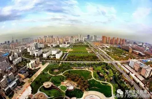 江苏各地级市gdp50年排名,2022江苏第一季度各市gdp公布时间