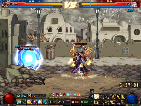 dnf封号一年怎么快速解封,dnf封号一年解封一直网络中断