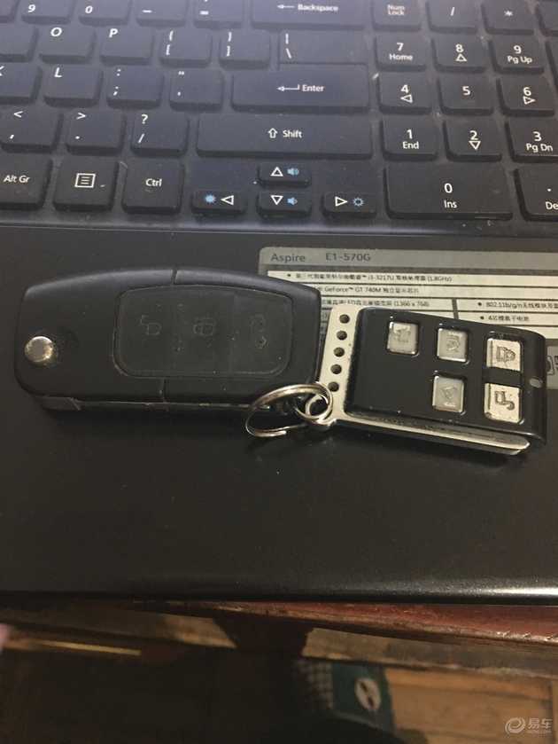 经典福克斯是油老虎吗,福特经典福克斯是油老虎吗