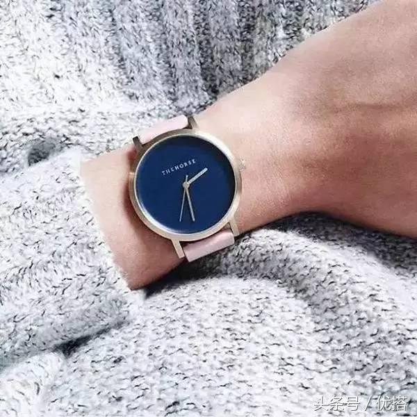 放过DW吧，带你飞还不行嘛？！