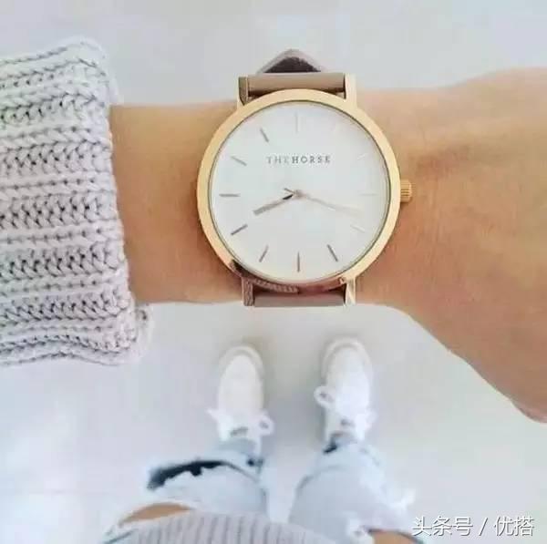 放过DW吧，带你飞还不行嘛？！