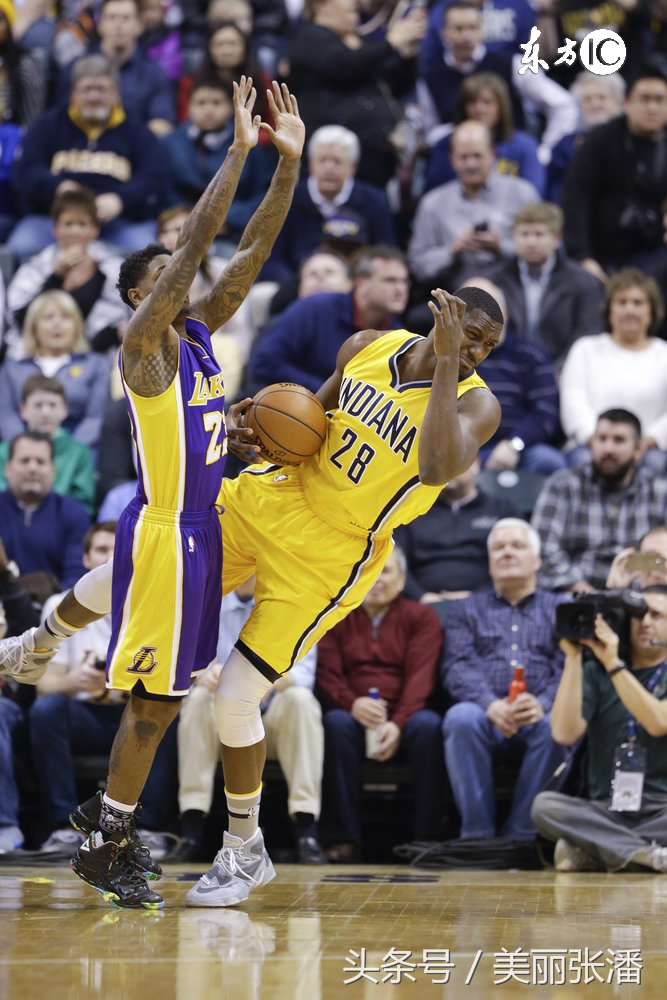 腋下味道变重什么原因,腋下有味道该如何祛除